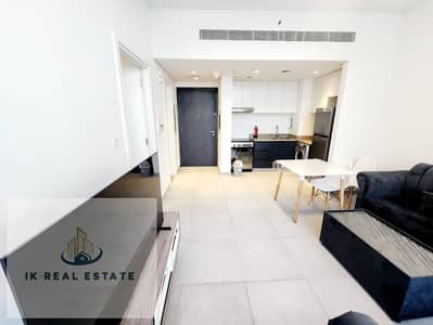 1 Bedroom Apartment for Rent in Aljada, Sharjah - IMG-20250526-WA0004. jpg