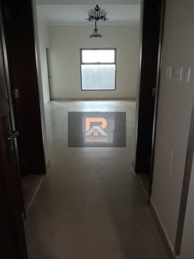 1 Bedroom Apartment for Rent in Al Nahda (Sharjah), Sharjah - IMG_20240611_120658. jpg