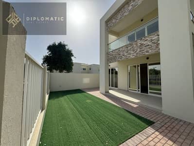 3 Bedroom Villa for Rent in Mina Al Arab, Ras Al Khaimah - WhatsApp Image 2025-05-29 at 1.29. 16 AM (1). jpeg