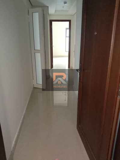 2 Bedroom Flat for Rent in Al Nahda (Sharjah), Sharjah - IMG_20240701_104307. jpg