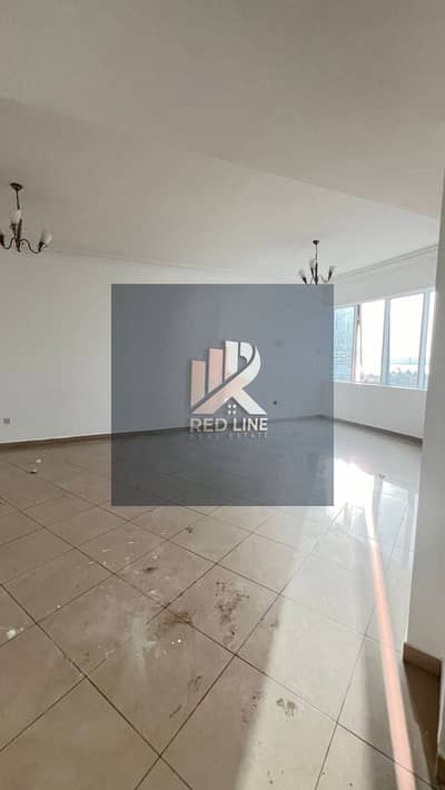 2 Bedroom Apartment for Rent in Al Taawun, Sharjah - 3e7ffb1d-ad36-49db-aec9-0d22af546834. jpeg