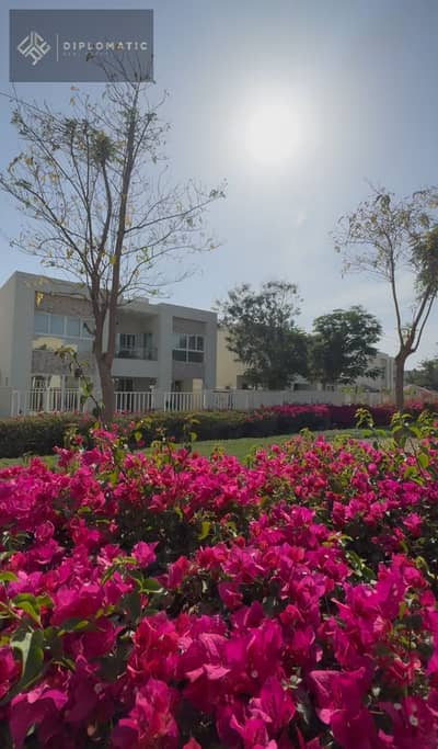 2 Bedroom Villa for Rent in Mina Al Arab, Ras Al Khaimah - WhatsApp Image 2025-05-29 at 12.52. 17 AM. jpeg