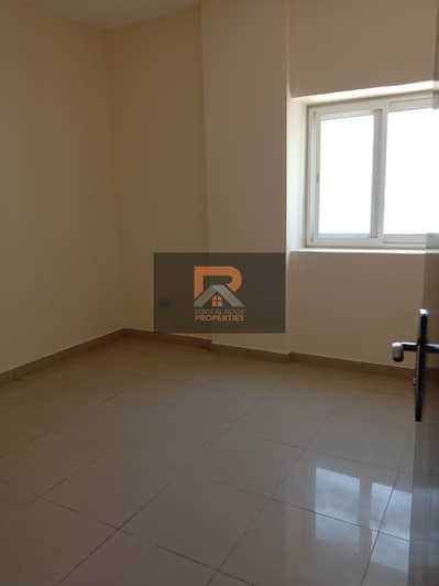 2 Bedroom Flat for Rent in Al Nahda (Sharjah), Sharjah - IMG_20240414_115436. jpg