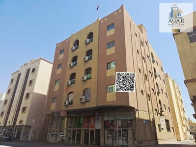 11 Bedroom Building for Sale in Al Jurf, Ajman - WhatsApp Image 2025-05-29 at 03.00. 31_faee5d7f. jpg