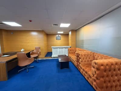 Office for Rent in Deira, Dubai - WhatsApp Image 2025-05-22 at 11.09. 50 PM. jpeg