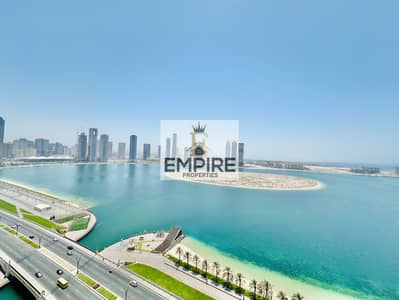 3 Bedroom Flat for Rent in Al Taawun, Sharjah - IMG_5491. jpeg