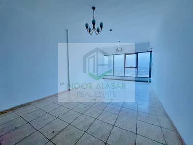 2 Bedroom Apartment for Rent in Dubai Land Residence Complex, Dubai - IMG_9588. jpeg
