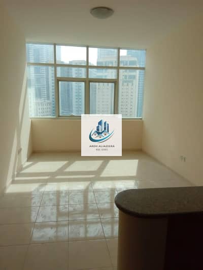Studio for Rent in Al Nahda (Sharjah), Sharjah - WhatsApp Image 2023-01-28 at 12.44. 08 AM. jpeg