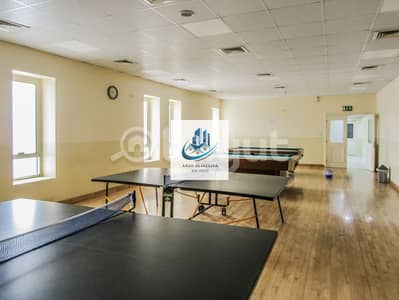 2 Bedroom Flat for Rent in Al Nahda (Sharjah), Sharjah - WhatsApp Image 2023-02-01 at 12.18. 43 AM (1). jpeg