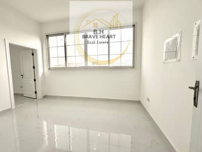 阿尔肖梅克， 阿布扎比 2 卧室单位待租 - IMG_9373. jpeg