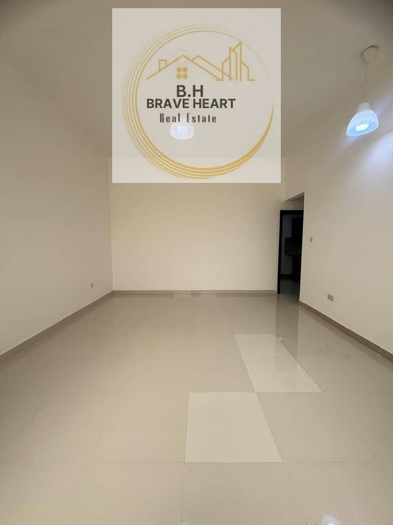 6 e514c0d9-cc6d-4977-aba6-523dd52915cb. jpeg