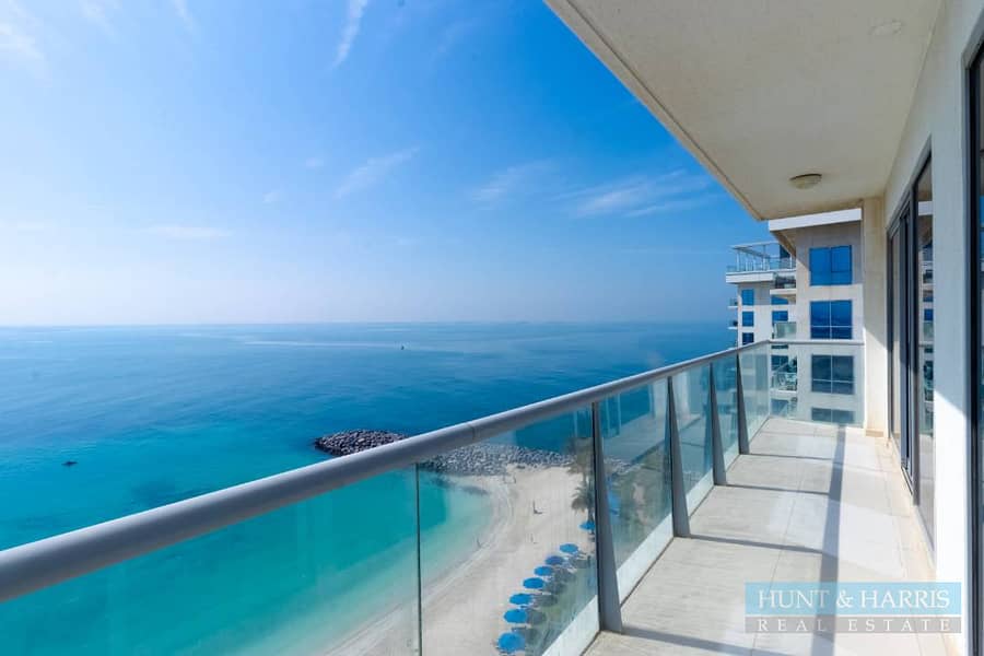 Квартира в Аль Марджан Айленд,Пасифик,Таити, 2 cпальни, 116000 AED - 11787293 Квартира в Аль Марджан Айленд,Пасифик,Таити, 2 cпальни, 116000 AED - 11787293