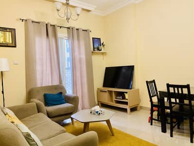 1 Bedroom Flat for Rent in Al Mujarrah, Sharjah - IMG_4243. jpg