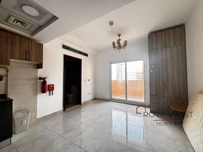 استوديو  للايجار في المدينة العالمية، دبي - 4c294d40-6ede-4591-b58e-4a178c392a67_4_11zon. jpeg