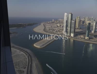 3 Bedroom Apartment for Sale in Al Taawun, Sharjah - IMG_1801. JPG