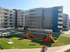 Your Spacious Family Home Awaits – Don’t Miss Out!