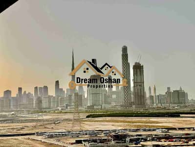استوديو  للايجار في مدينة ميدان، دبي - 1000102738. jpg