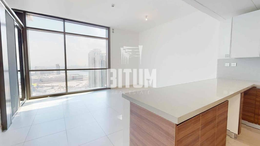 canal residence 1BR BITUM real estate8. jpg canal residence 1BR BITUM real estate8. jpg