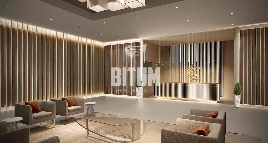6 canal-residence-reception bitum real estate. jpg