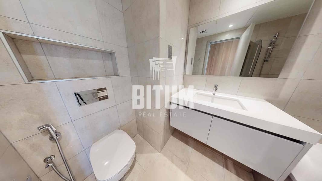 7 canal residence 1BR BITUM real estate3. jpg