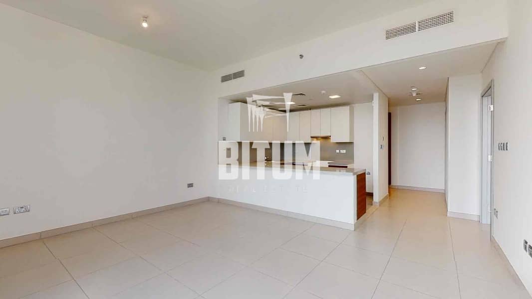 9 canal residence 1BR BITUM real estate9. jpg