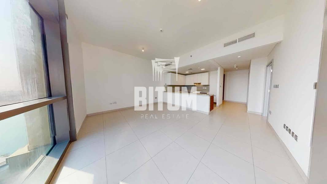 11 canal residence 1BR BITUM real estate. jpg