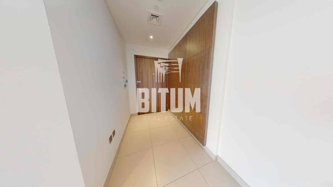 15 canal residence 1BR BITUM real estate2. jpg