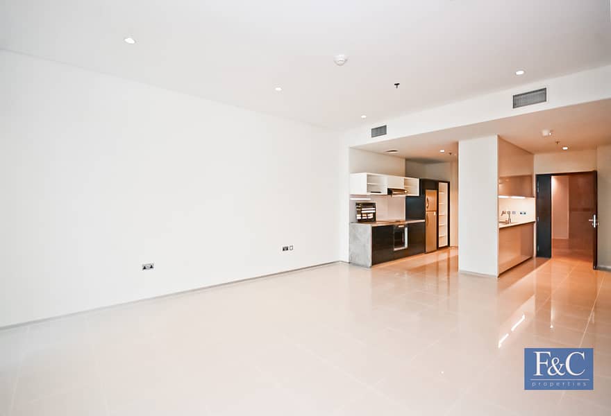 位于谢赫-扎耶德路,公园广场大楼 2 卧室的公寓 140000 AED - 11787342 位于谢赫-扎耶德路,公园广场大楼 2 卧室的公寓 140000 AED - 11787342