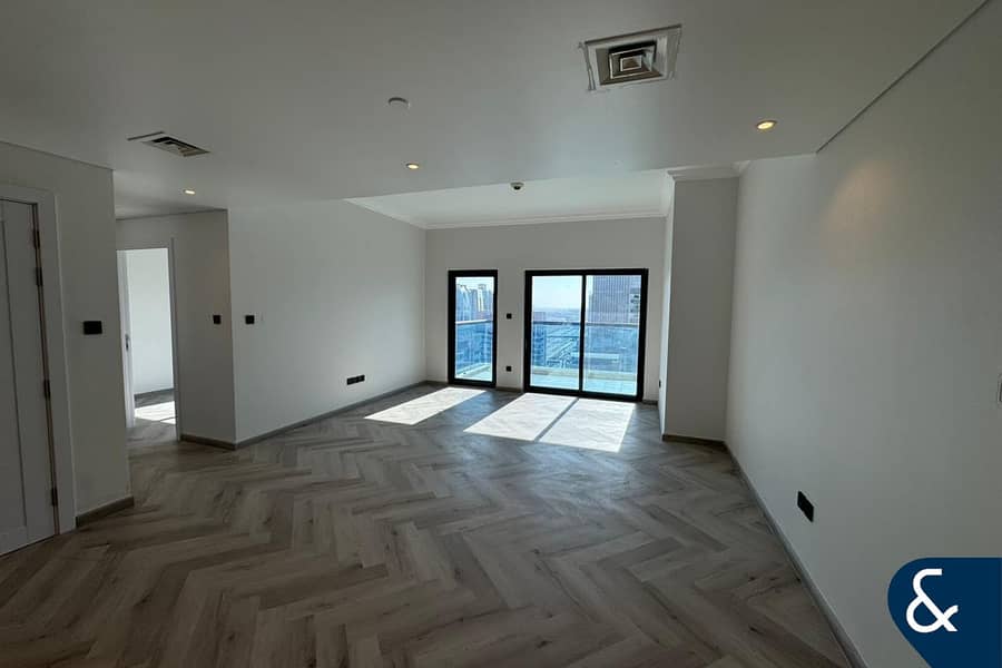 位于迪拜码头,时光之地大楼 2 卧室的公寓 2290000 AED - 11775428 位于迪拜码头,时光之地大楼 2 卧室的公寓 2290000 AED - 11775428