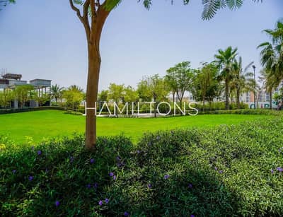 4 Bedroom Villa for Sale in Muwaileh, Sharjah - _DSC4819. jpg