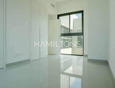 3 Bedroom Villa for Sale in Muwaileh, Sharjah - Zahia 3BR-10. JPG