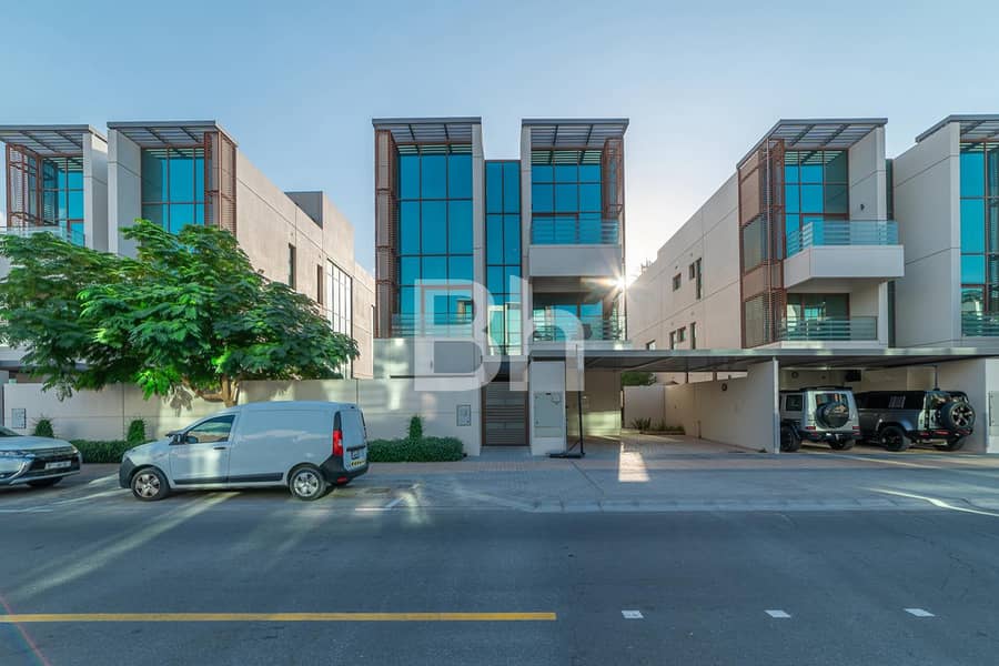 位于梅丹城,梅丹盖特小区,壮丽景致小区 6 卧室的别墅 670000 AED - 11783288 位于梅丹城,梅丹盖特小区,壮丽景致小区 6 卧室的别墅 670000 AED - 11783288