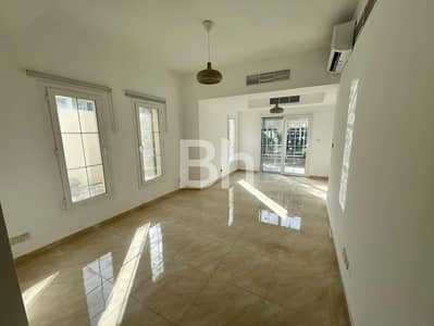 4 Bedroom Townhouse for Rent in The Springs, Dubai - Fully Upgraded | Extended | Upgraded out building