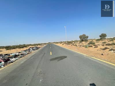 Industrial Land for Sale in Al Sajaa Industrial, Sharjah - صورة واتساب بتاريخ 1446-05-25 في 08.56. 55_24795e8b. jpg