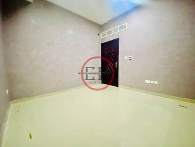 2 Bedroom Apartment for Rent in Asharij, Al Ain - WhatsApp Image 2025-05-29 at 9.22. 01 AM. jpeg