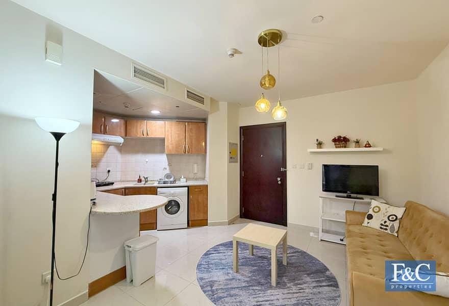 位于朱美拉湖塔 (JLT),JLT Q区,新迪拜门1号 的公寓 65000 AED - 11787373 位于朱美拉湖塔 (JLT),JLT Q区,新迪拜门1号 的公寓 65000 AED - 11787373