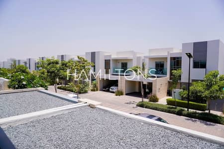 3 Bedroom Villa for Sale in Muwaileh, Sharjah - _DSC4780. jpg