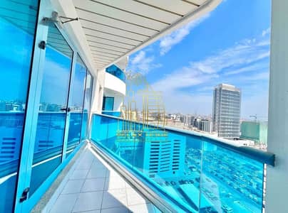 3 Bedroom Flat for Rent in Sheikh Zayed Road, Dubai - DeWatermark. ai_1744739029351 (1). png