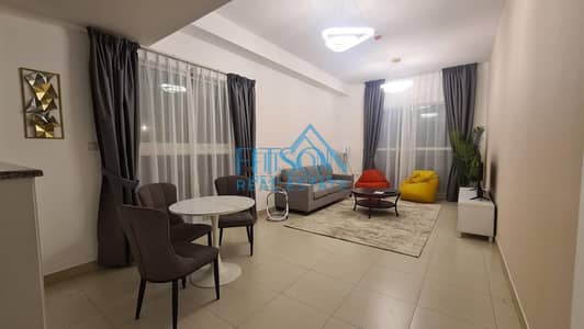 1 Bedroom Flat for Sale in Al Quoz, Dubai - 9ee77927-2a6b-11f0-8794-96af99cdf2d8. jpg