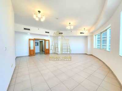 2 Bedroom Apartment for Rent in Sheikh Zayed Road, Dubai - IMG-20250528-WA0149. jpg