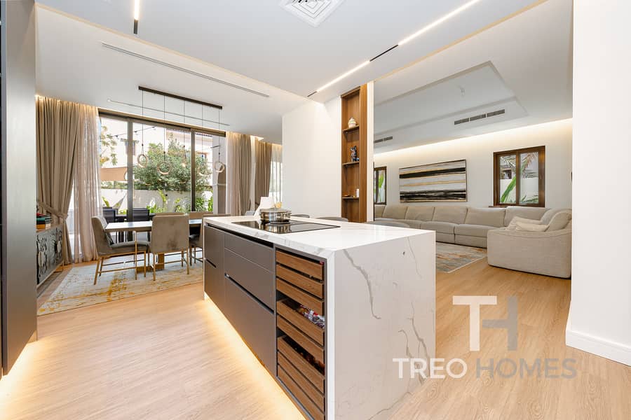 位于阿拉伯牧场2号,莱拉社区 3 卧室的别墅 6699999 AED - 11742239 位于阿拉伯牧场2号,莱拉社区 3 卧室的别墅 6699999 AED - 11742239