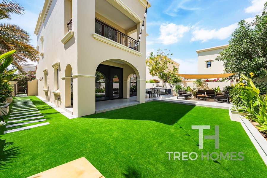 Exclusive | Renovated Kitchen | Turn Key Exclusive | Renovated Kitchen | Turn Key