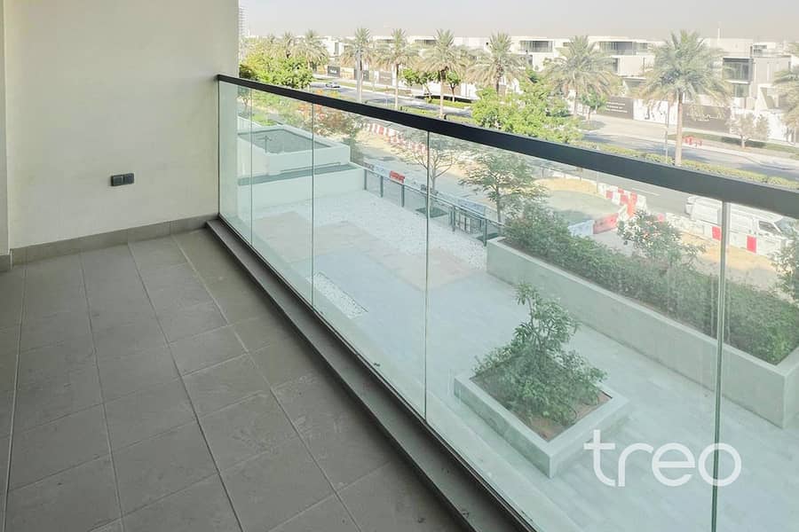位于迪拜山庄,公园山庄,桑葚1号塔楼 1 卧室的公寓 115000 AED - 11758035 位于迪拜山庄,公园山庄,桑葚1号塔楼 1 卧室的公寓 115000 AED - 11758035
