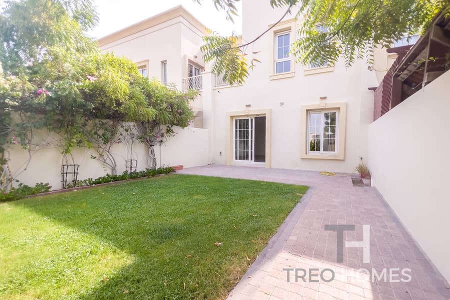 Vacant | Great Location | Well maintained Vacant | Great Location | Well maintained