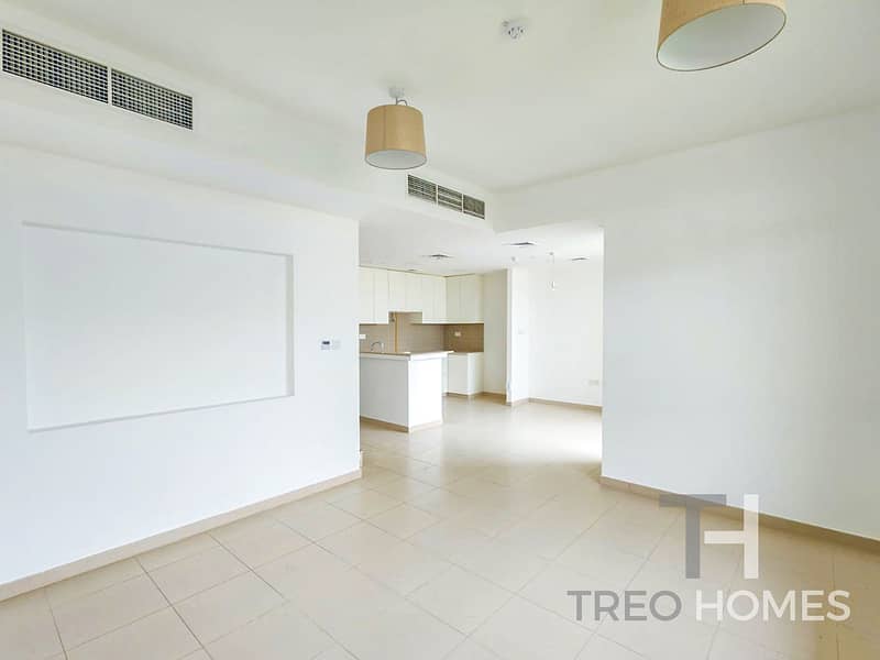 位于城市广场,纳西姆联排别墅 3 卧室的联排别墅 2675000 AED - 11764936 位于城市广场,纳西姆联排别墅 3 卧室的联排别墅 2675000 AED - 11764936