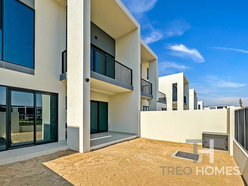 位于城市广场,萨姆斯联排别墅 3 卧室的联排别墅 2900000 AED - 11768332 位于城市广场,萨姆斯联排别墅 3 卧室的联排别墅 2900000 AED - 11768332