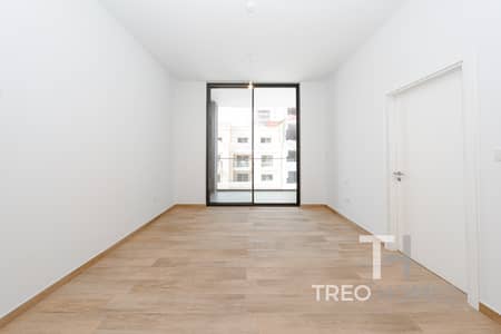 1 Bedroom Flat for Rent in Jumeirah Village Circle (JVC), Dubai - Brand New | Great Finishing | View Today