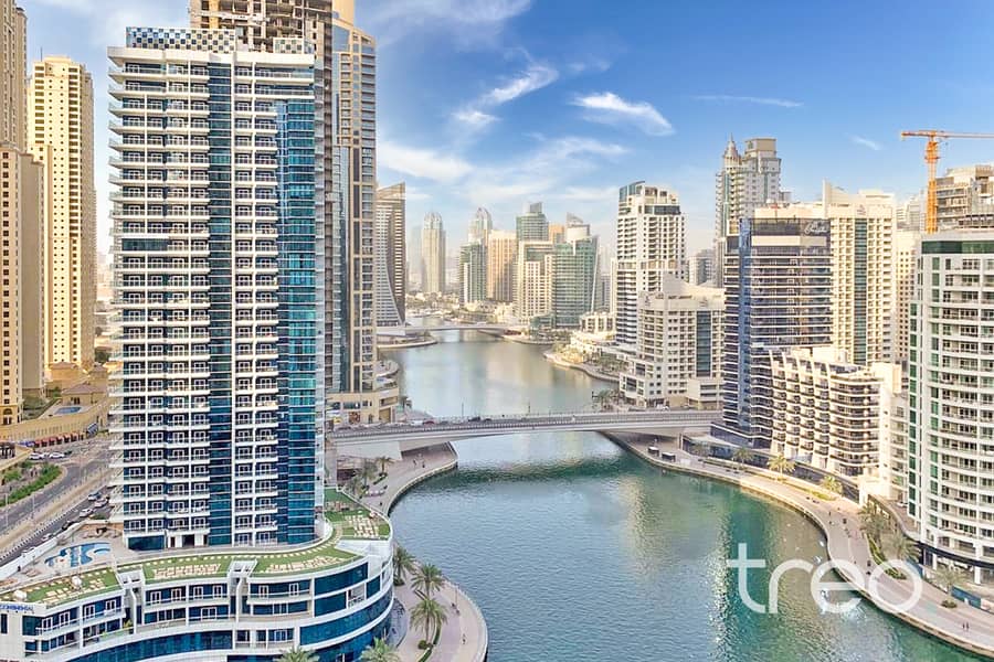 位于迪拜码头,湾区中心,湾区中心西 1 卧室的公寓 94000 AED - 11783221 位于迪拜码头,湾区中心,湾区中心西 1 卧室的公寓 94000 AED - 11783221