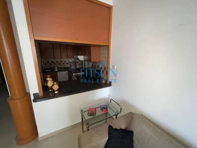 1 Bedroom Flat for Rent in Dubai Marina, Dubai - bf885146-5fa8-4123-a07e-2fa7f2d431ce. jpg