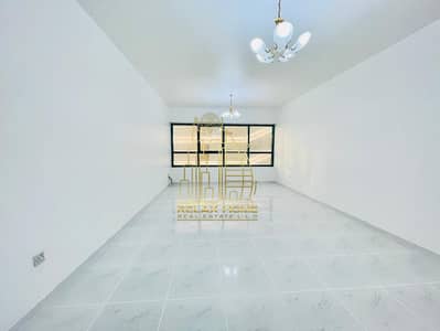 1 Bedroom Apartment for Rent in Sheikh Zayed Road, Dubai - IMG-20250403-WA0046. jpg